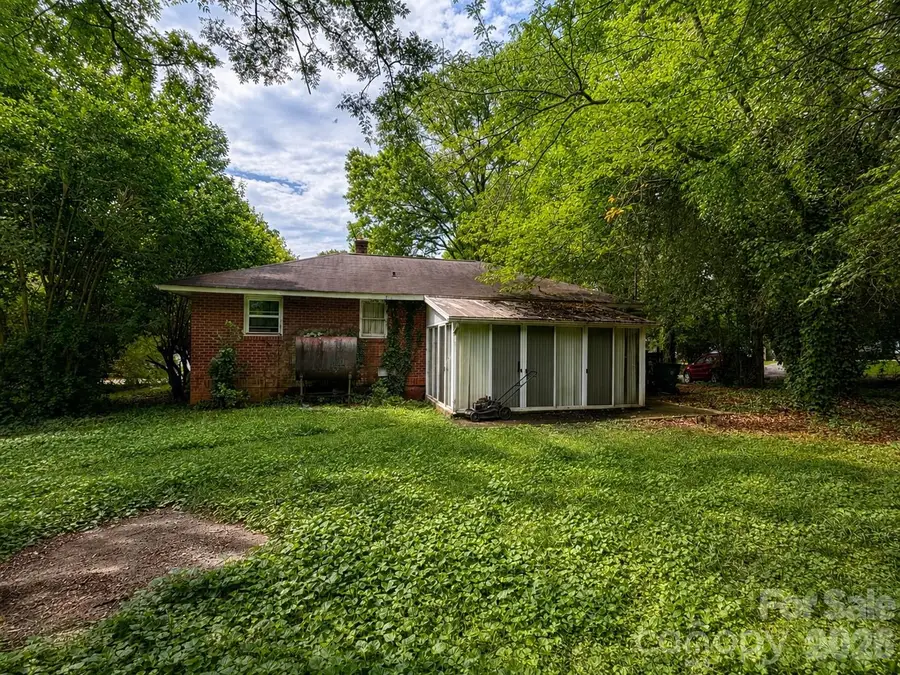 139 Southwold Drive, Charlotte, NC 28217 - #2