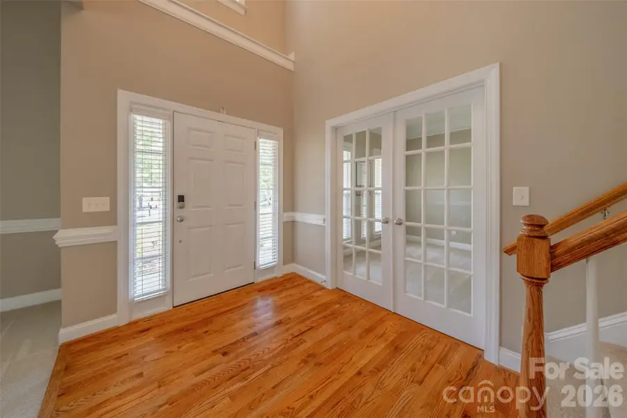 699 Beacontree Court Nw, Concord, NC 28027 - #3