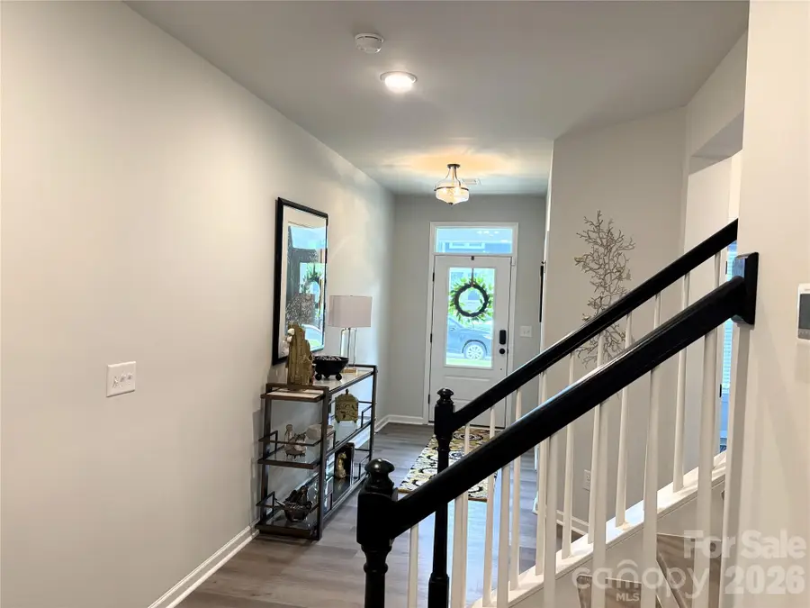 10121 Mamillion Drive, Huntersville, NC 28078 - #3
