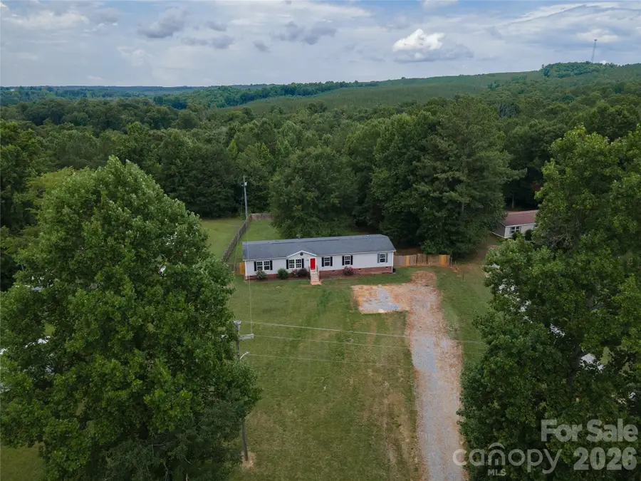 922 Lavender Road, Grover, NC 28073 - #2