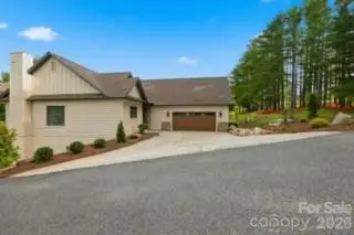 643 W Landing Drive, Jefferson, NC 28640 - #3