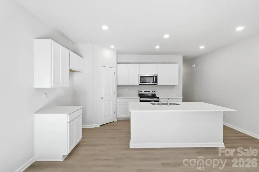 4041 Butler Grove Lane, Charlotte, NC 28269 - #2