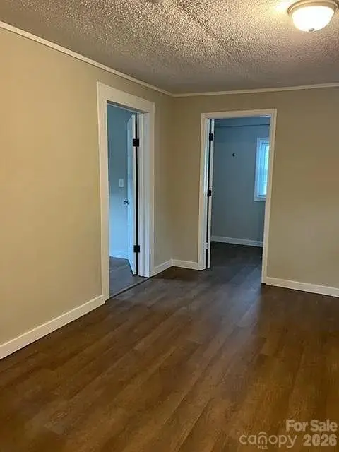 105 N Pugh Street, Lexington, NC 27292 - #3