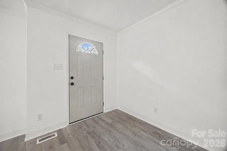 725 Forest Drive, Rock Hill, SC 29730 - #2