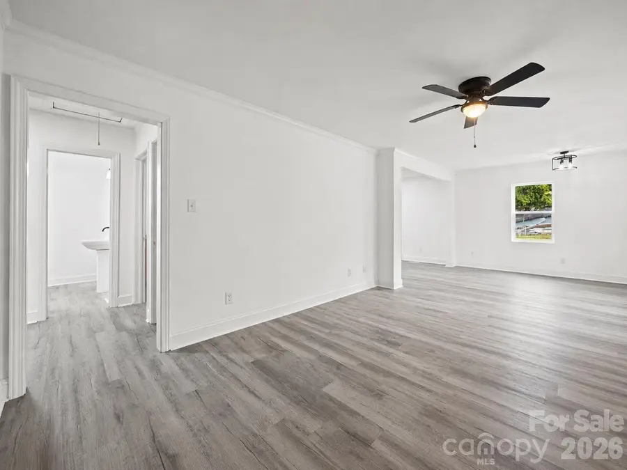 725 Forest Drive, Rock Hill, SC 29730 - #3