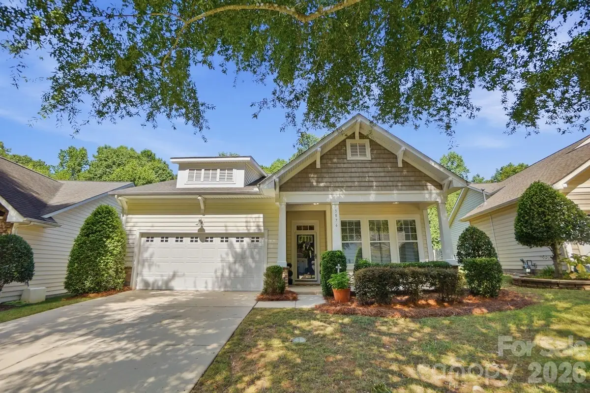 3076 Streamhaven Drive, Fort Mill, SC 29707 - #1