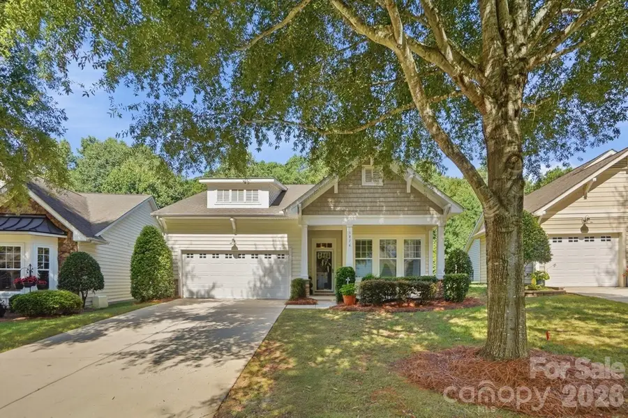 3076 Streamhaven Drive, Fort Mill, SC 29707 - #2