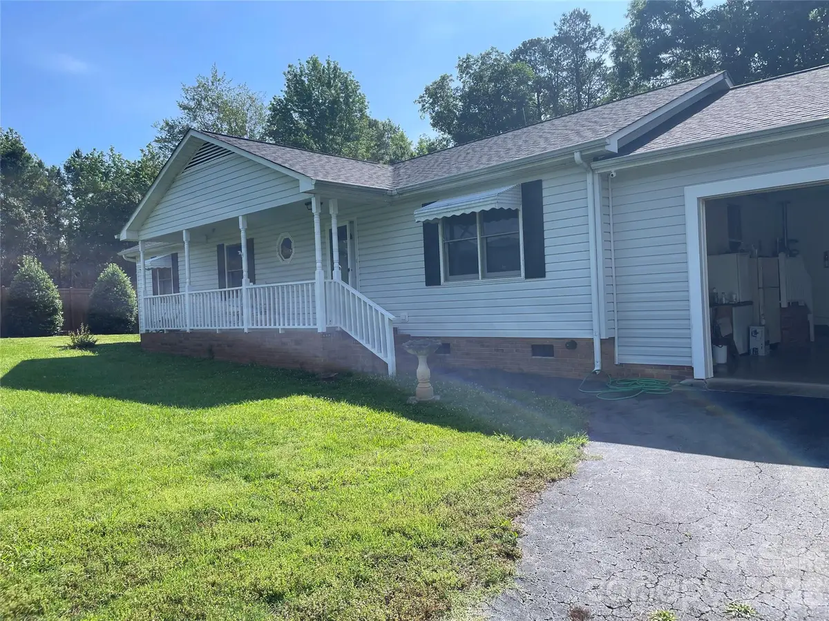 6630 Stevens Mill Road, Matthews, NC 28104 - #1
