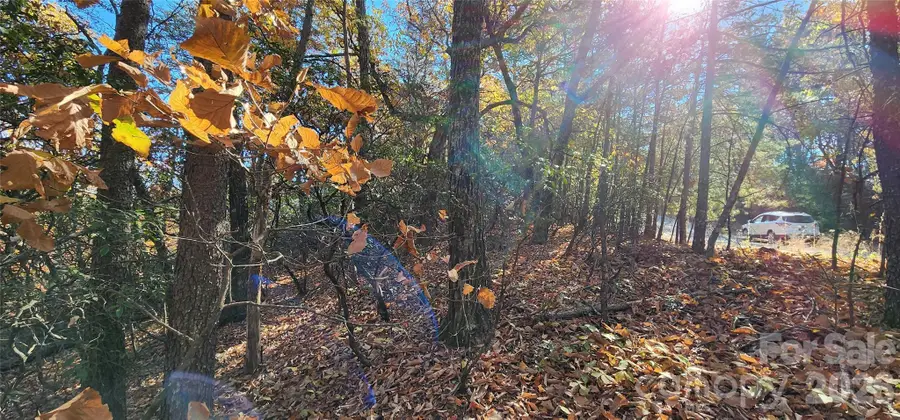 Lot 22 A Pinnacle Parkway #22 A, Union Mills, NC 28167 - #2