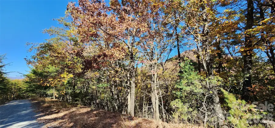 Lot 22 A Pinnacle Parkway #22 A, Union Mills, NC 28167 - #3