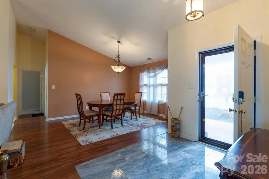 9704 Aventide Lane, Charlotte, NC 28215 - #3