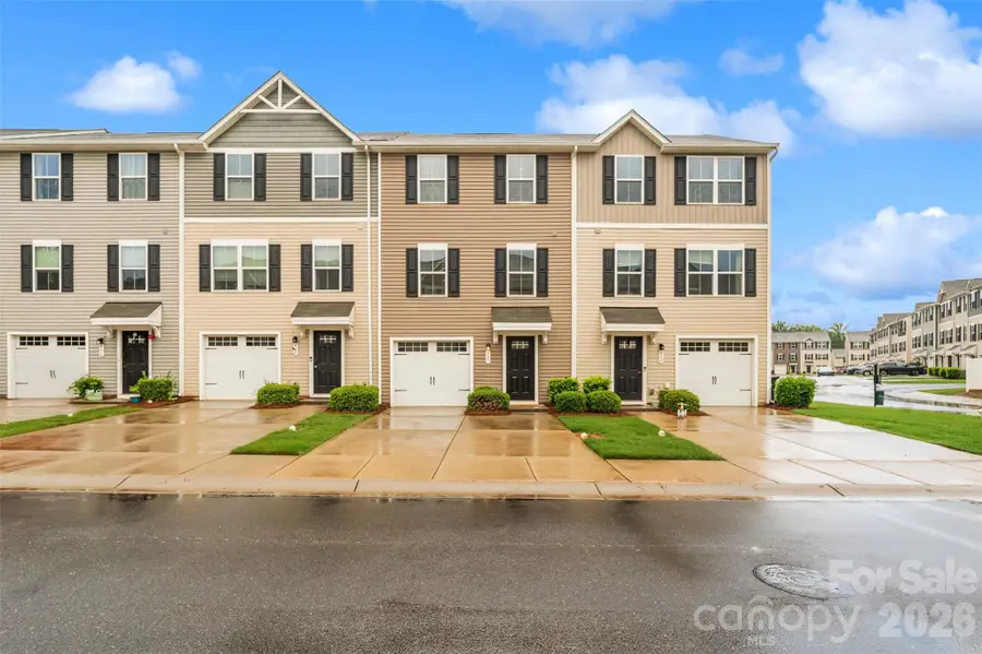 907 Taybyn Road, Fort Mill, SC 29715 - #2