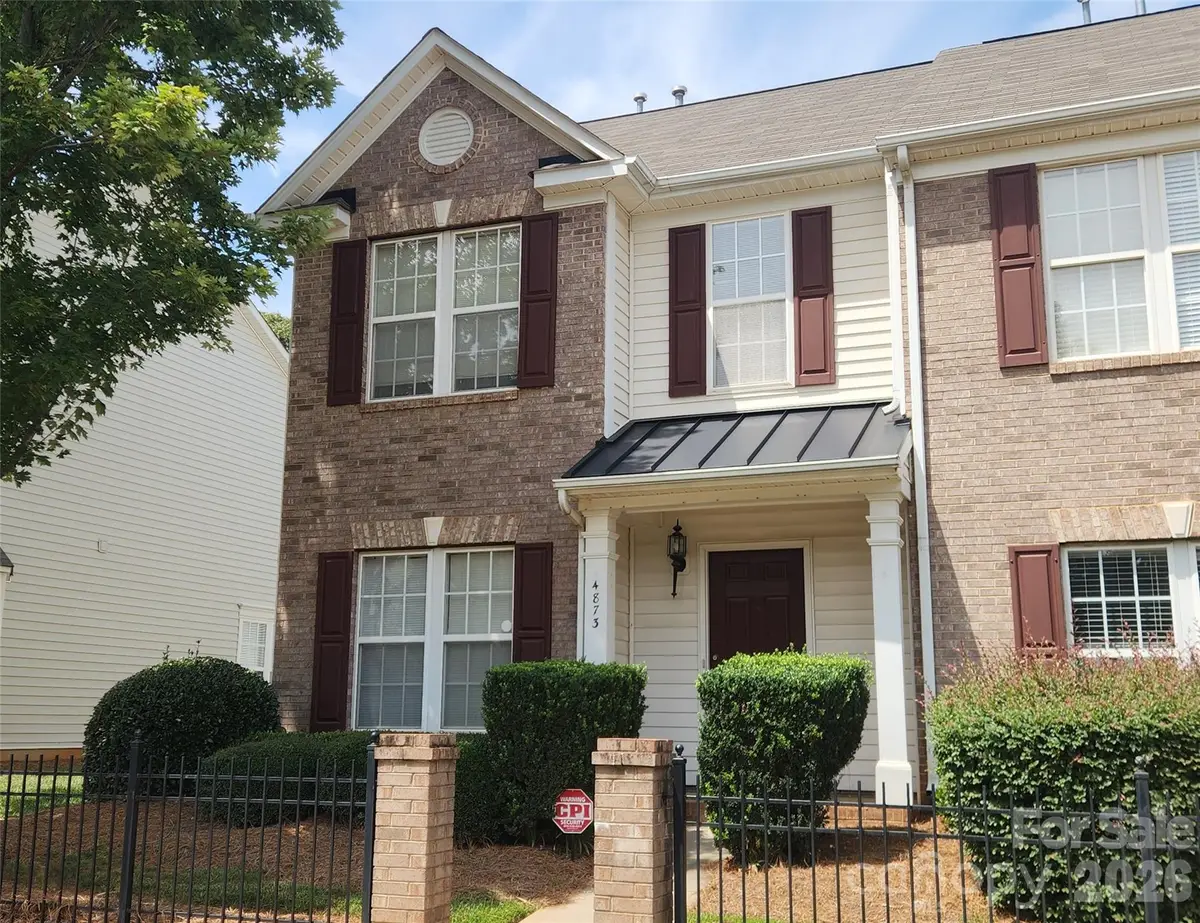 4873 Prosperity Ridge Road, Charlotte, NC 28269 - #1