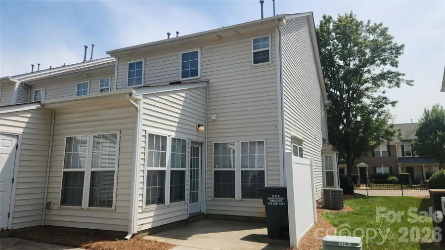 4873 Prosperity Ridge Road, Charlotte, NC 28269 - #3