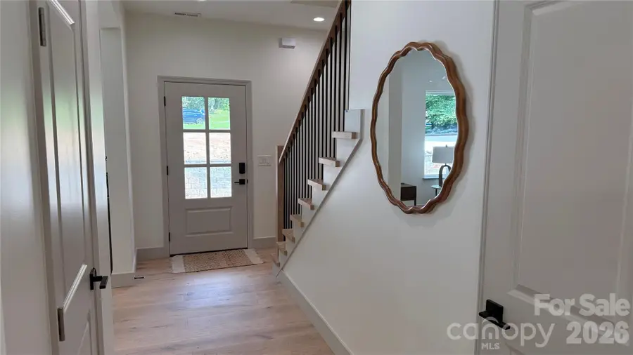 2766 Oakhurst Drive #41, Rock Hill, SC 29732 - #2