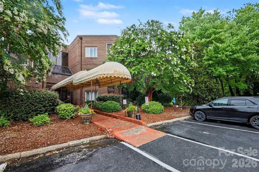 84 Lake Concord Road Ne #M, Concord, NC 28025 - #2