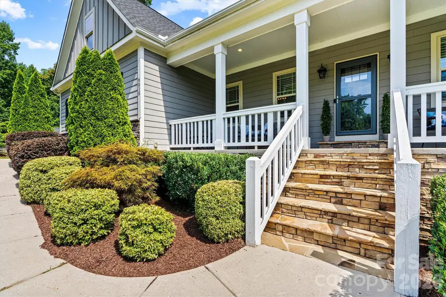 6515 Havencrest Drive, Denver, NC 28037 - #3