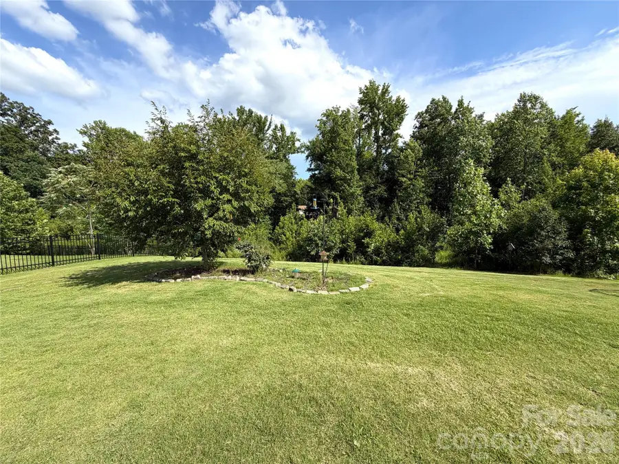 304 Contentment Drive, Locust, NC 28097 - #2