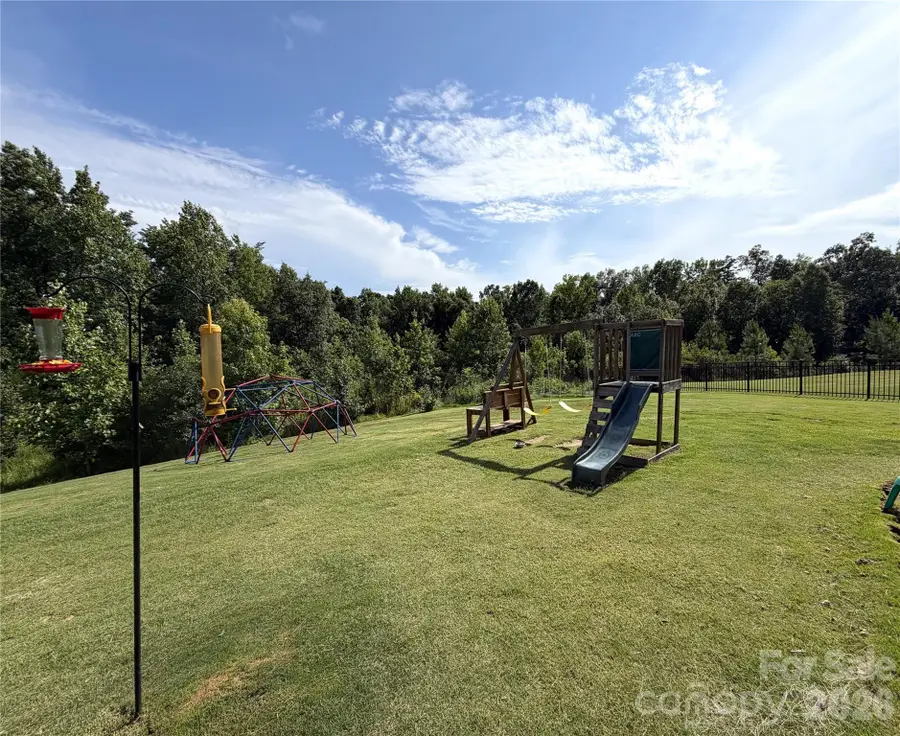 304 Contentment Drive, Locust, NC 28097 - #3