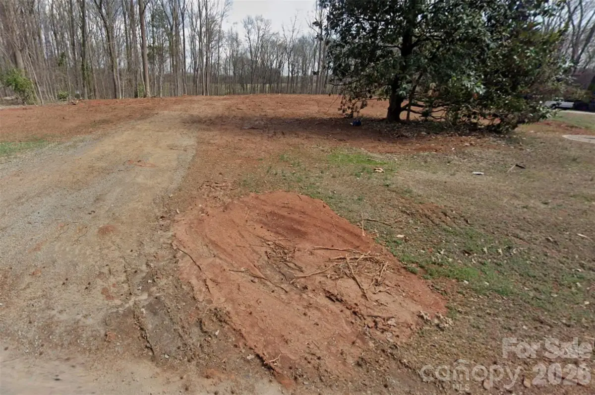 8251 Addison Drive, Harrisburg, NC 28075 - #1