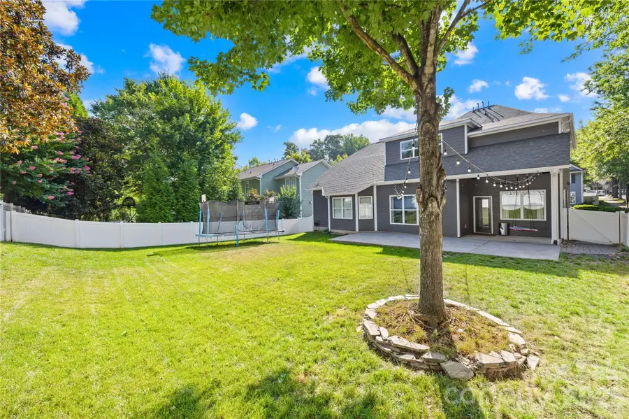 8703 Lake Pines Drive, Cornelius, NC 28031 - #3