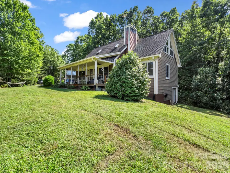 382 First Broad Drive, Bostic, NC 28018 - #3