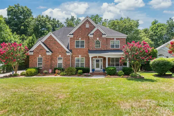 1455 Piper Court, Concord, NC 28025