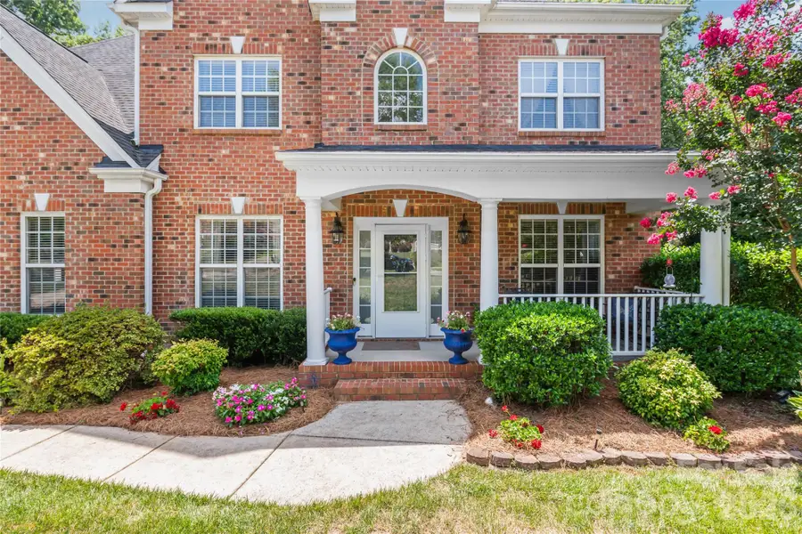 1455 Piper Court, Concord, NC 28025 - #2
