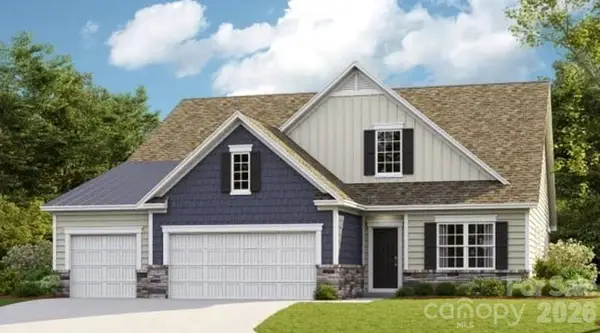 3804 Salisbury Road #28, Indian Land, SC 29707