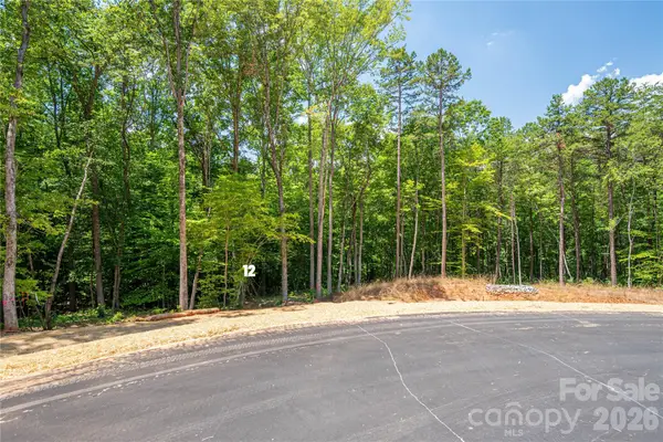 6214 Pineside Drive #12, Denver, NC 28037