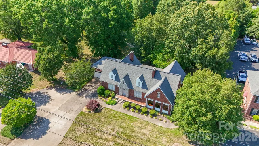 4255 Nc Hwy 24/27 Highway E, Midland, NC 28107 - #2