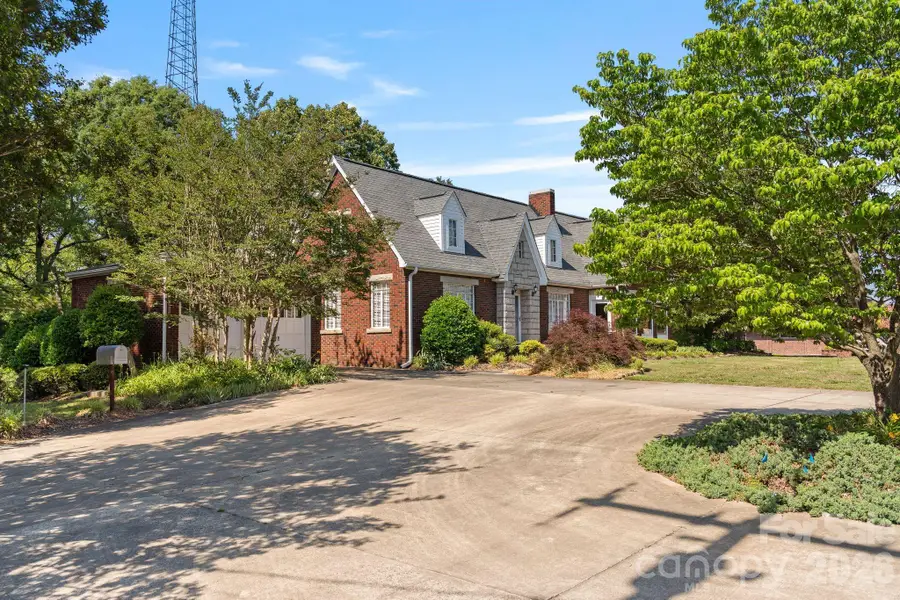 4255 Nc Hwy 24/27 Highway E, Midland, NC 28107 - #3
