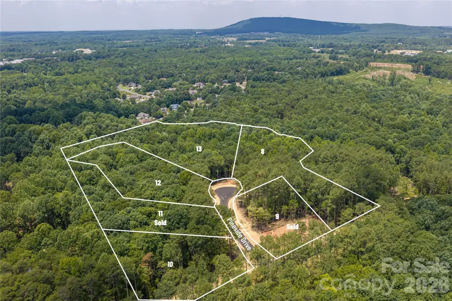 6220 Pineside Drive #13, Denver, NC 28037 - #2