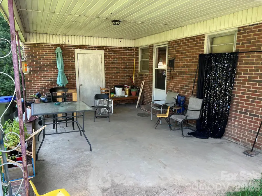 1153 Faile Street, Lancaster, SC 29720 - #2