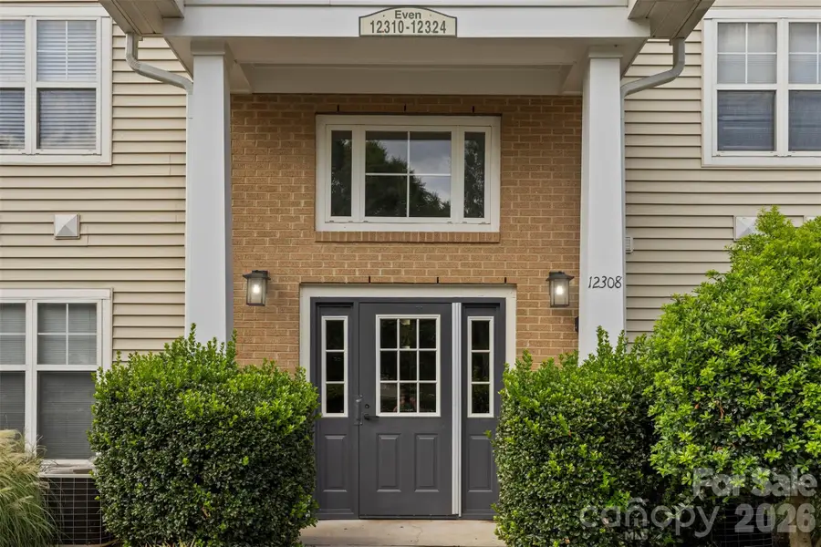 12324 Copper Mountain Boulevard, Charlotte, NC 28277 - #2
