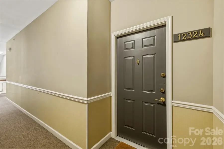 12324 Copper Mountain Boulevard, Charlotte, NC 28277 - #3