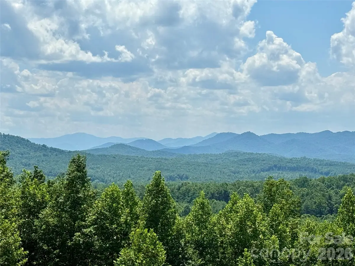 V/L Summit Trail #82, Nebo, NC 28761 - #1
