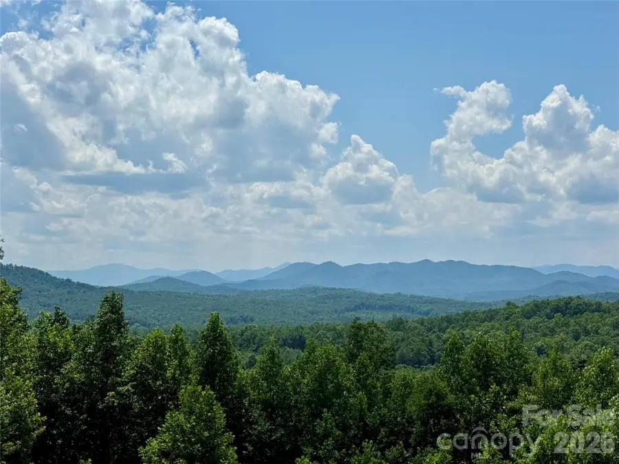 V/L Summit Trail #82, Nebo, NC 28761 - #2