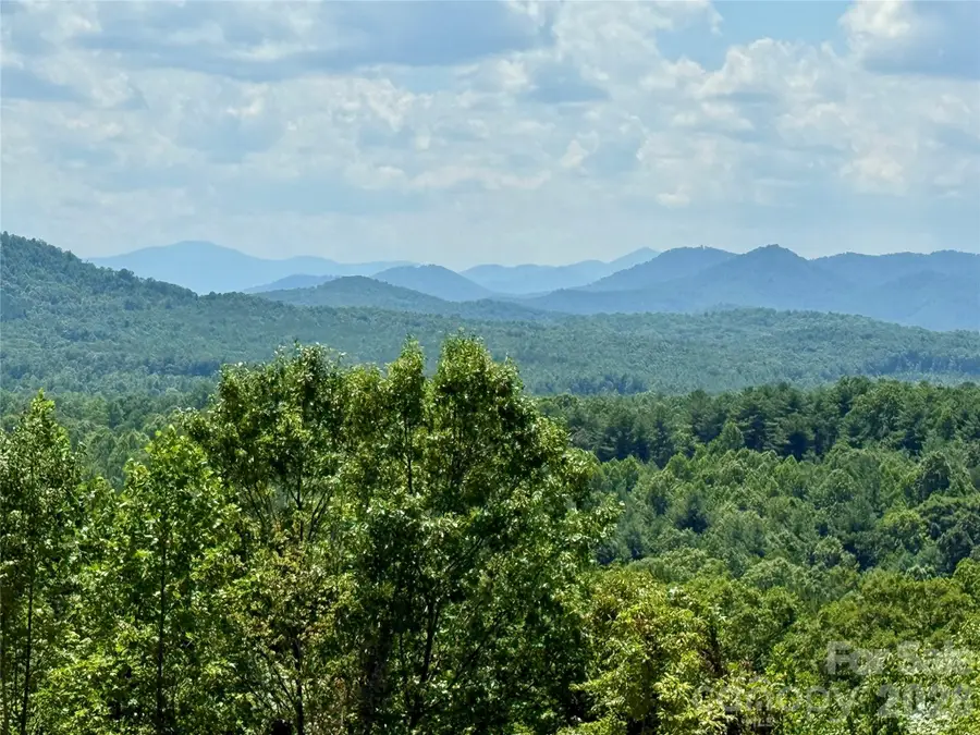 V/L Summit Trail #82, Nebo, NC 28761 - #3