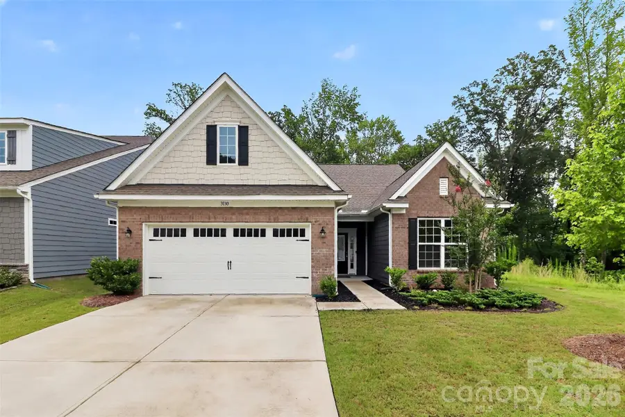 3130 Windhaven Lane, Tega Cay, SC 29708 - #2