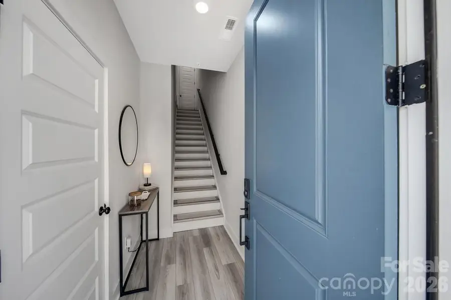 5007 Tiny Lane, Charlotte, NC 28203 - #2