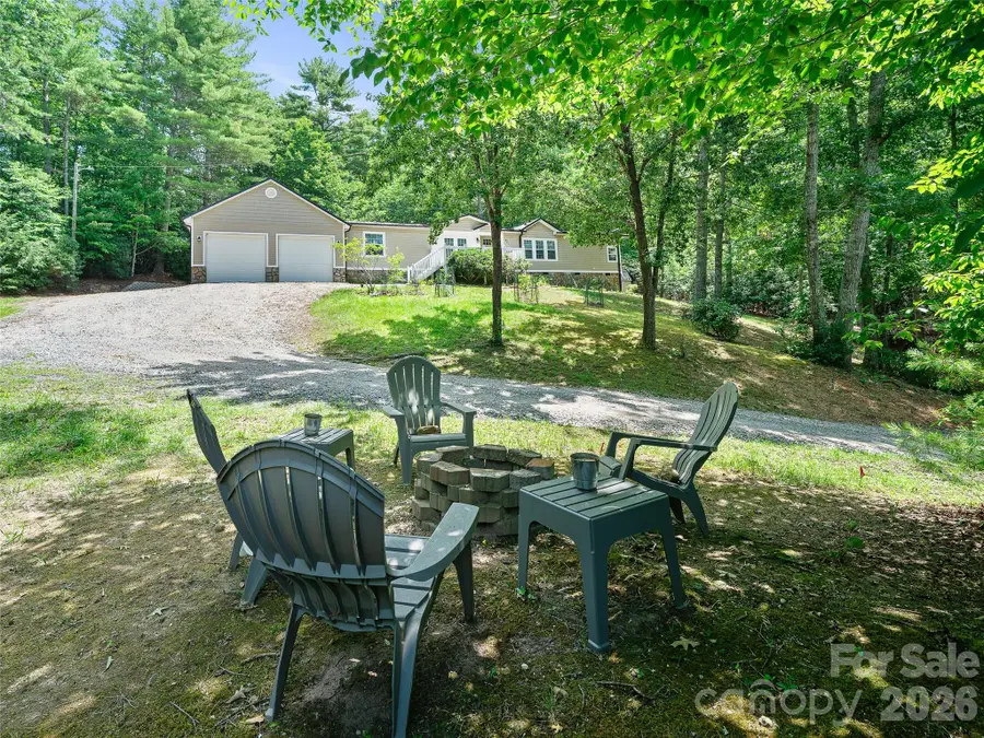 201 Franklin Village Road, Spruce Pine, NC 28777 - #2