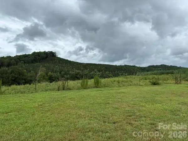 83 Acres +/- Pleasant Grove Road, Rutherfordton, NC 28139