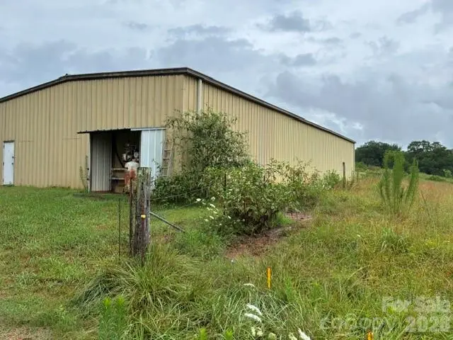 83 Acres +/- Pleasant Grove Road, Rutherfordton, NC 28139 - #3