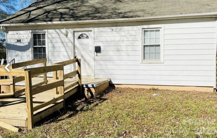 1336 Norris Avenue, Charlotte, NC 28206 - #2
