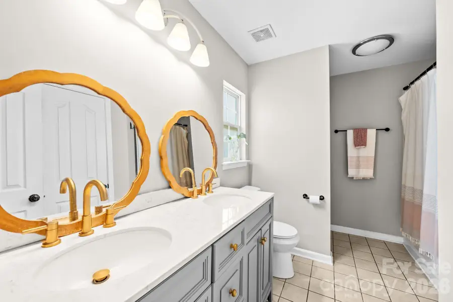 5550 Mt Mansfield Road, Charlotte, NC 28278 - #3
