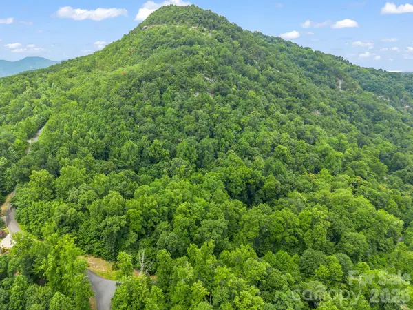 Lot 29 Matho Trace #29, Lake Lure, NC 28746