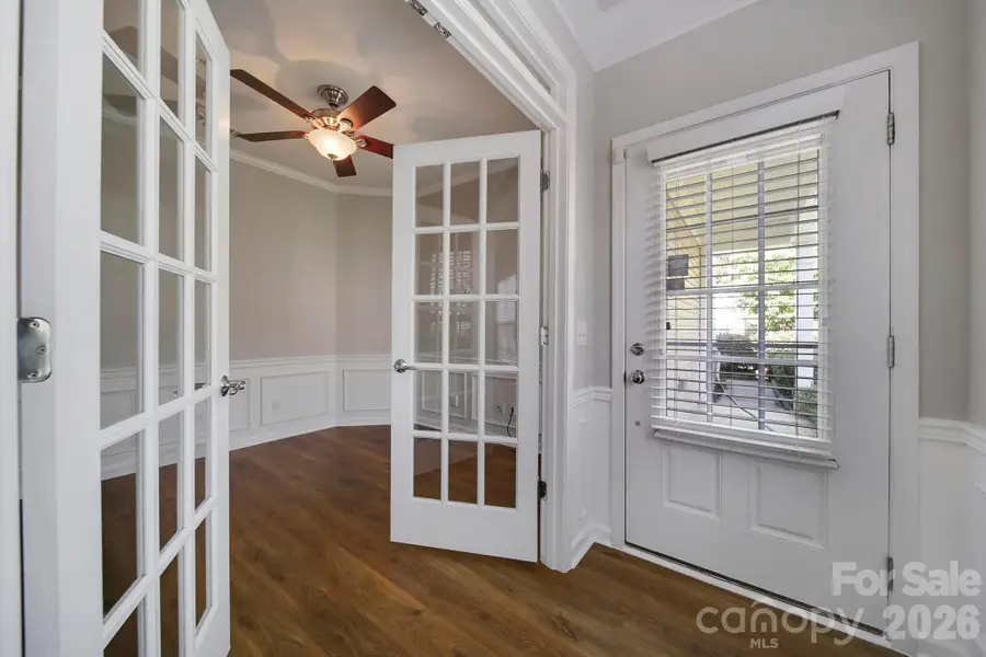1028 Sweetleaf Drive, Fort Mill, SC 29707 - #3