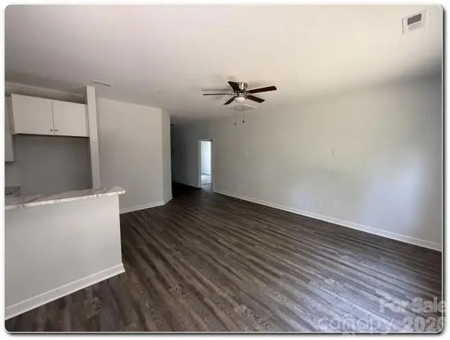 219 N Scruggs Street, Gastonia, NC 28052 - #2