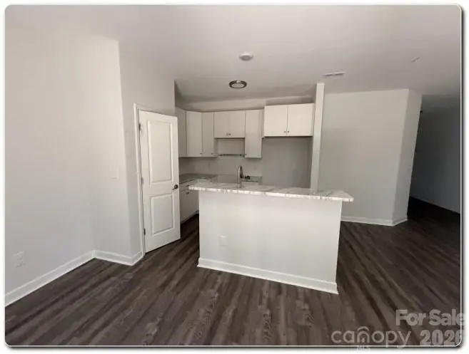 219 N Scruggs Street, Gastonia, NC 28052 - #3